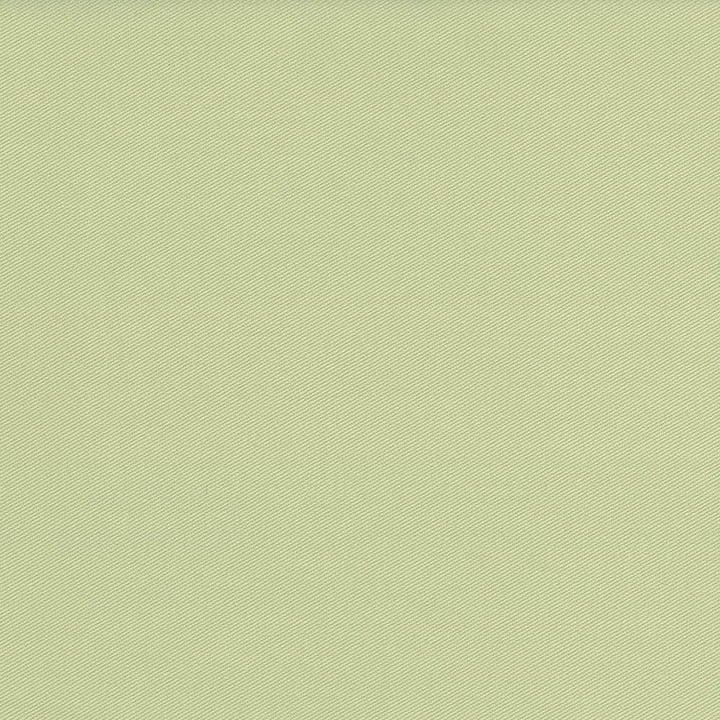 Docksider Light Sage  by Kasmir Fabric See sample 100% Cotton
 USA 18,000 Wyzenbeek Double Rubs </p><p>Repeat: Horizontal: N/A and Vertical: N/A 57  - Fabric Carolina -