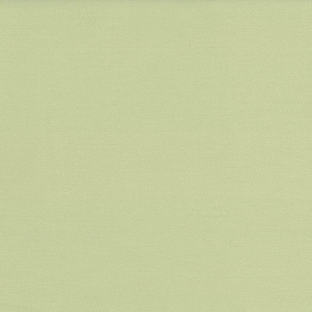 Docksider Light Sage by Kasmir Fabric 5057 100% Cotton USA 18,000 Wyzenbeek Double Rubs H: N/A, V:N/A 57 - 58 - Fabric Carolina - Kasmir