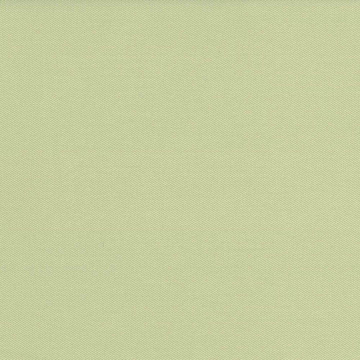 Docksider Light Sage by Kasmir Fabric 5057 100% Cotton USA 18,000 Wyzenbeek Double Rubs H: N/A, V:N/A 57 - 58 - Fabric Carolina - Kasmir