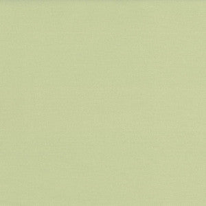 Docksider Light Sage by Kasmir Fabric