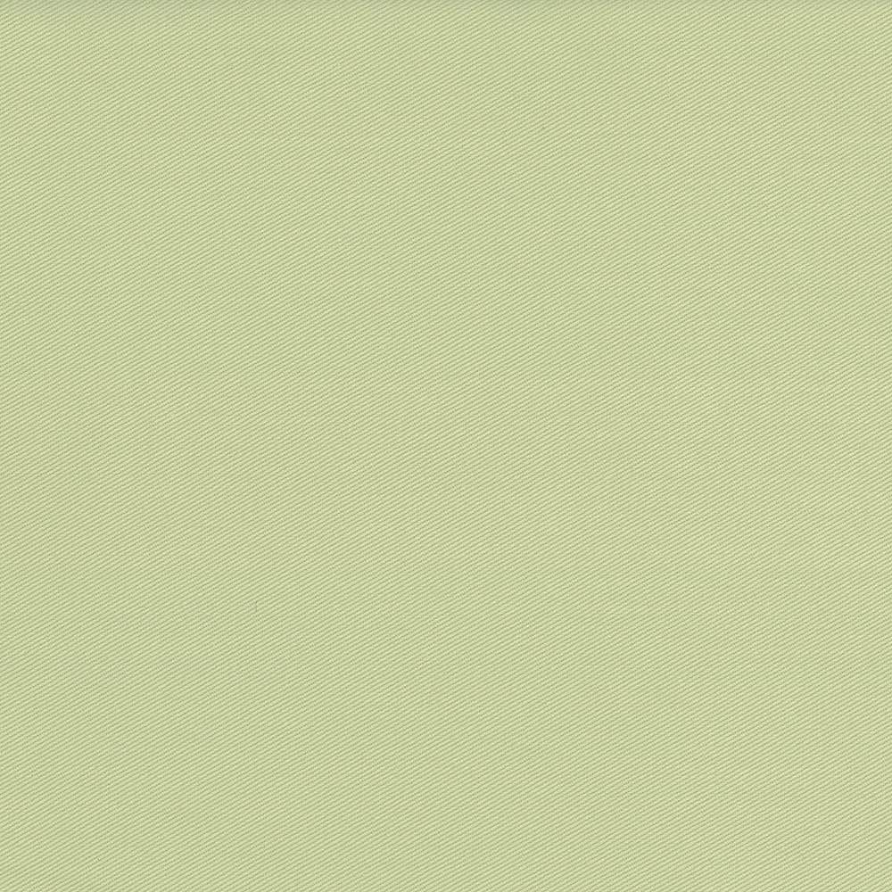 Docksider Light Sage by Kasmir Fabric 5057 100% Cotton
 USA 18,000 Wyzenbeek Double Rubs </p><p>Repeat: Horizontal: N/A and Vertical: N/A 57 - Fabric Carolina -