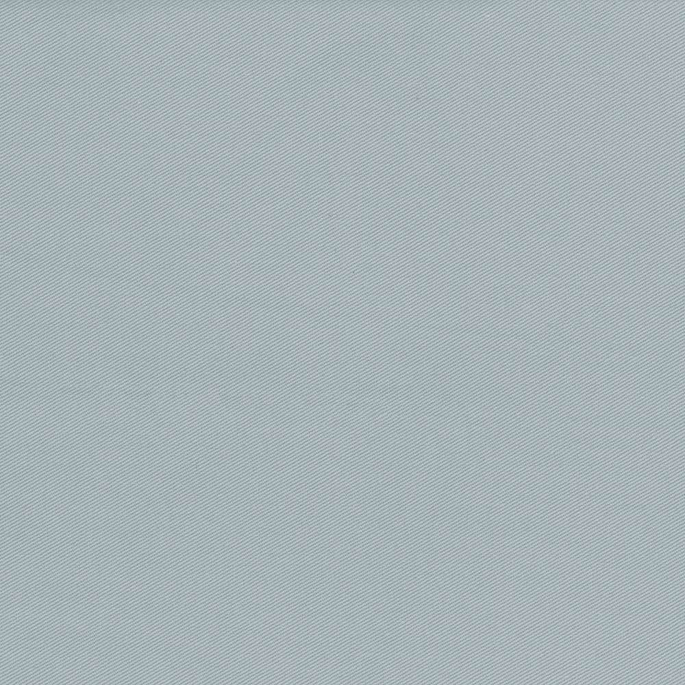 Docksider Light Slate by Kasmir Fabric 5057 100% Cotton
 USA 18,000 Wyzenbeek Double Rubs </p><p>Repeat: Horizontal: N/A and Vertical: N/A 57 - Fabric Carolina -