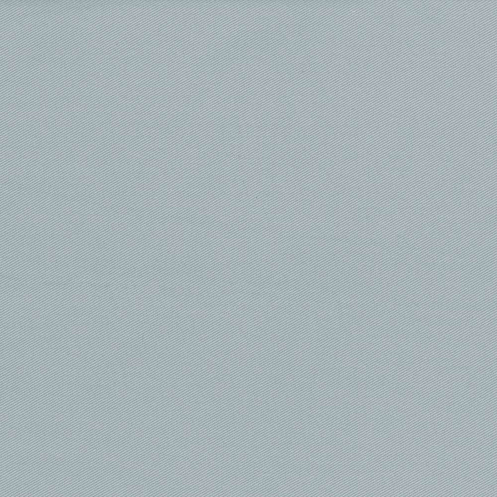 Docksider Light Slate by Kasmir Fabric 5057 100% Cotton
 USA 18,000 Wyzenbeek Double Rubs Horizontal: N/A and Vertical: N/A 57 - Fabric Carolina -