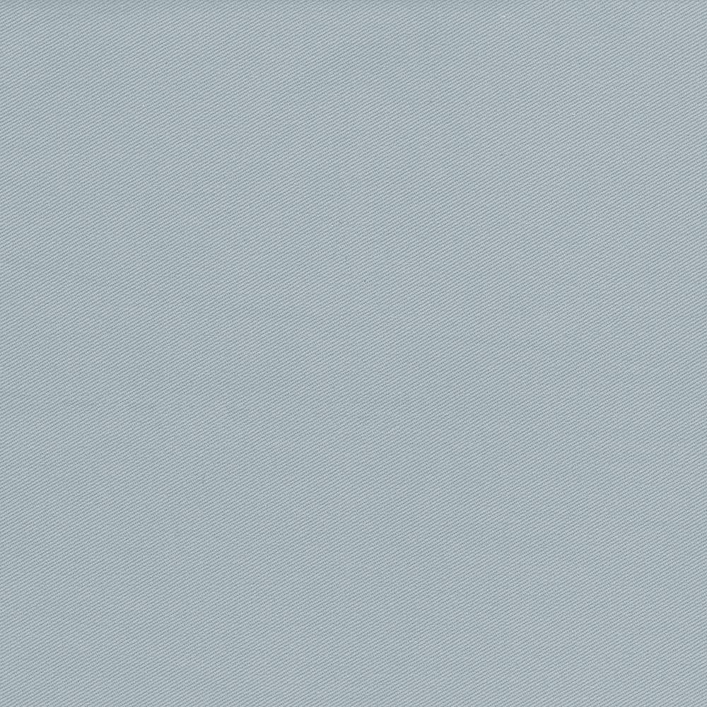 Docksider Light Slate by Kasmir Fabric 5057 100% Cotton USA 18,000 Wyzenbeek Double Rubs H: N/A, V:N/A 57 - 58 - Fabric Carolina - Kasmir