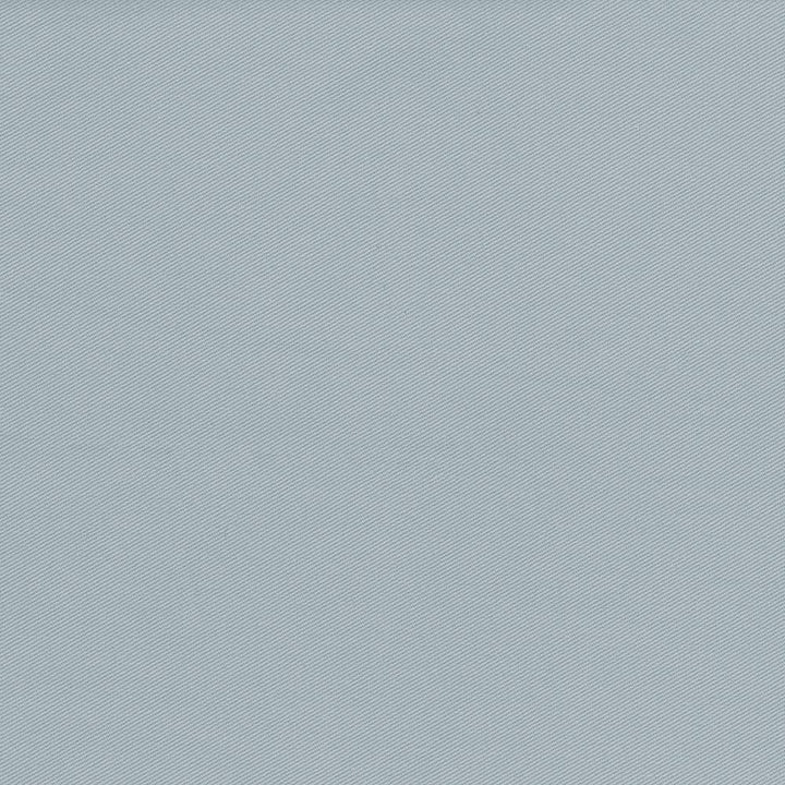 Docksider Light Slate by Kasmir Fabric 5057 100% Cotton USA 18,000 Wyzenbeek Double Rubs H: N/A, V:N/A 57 - 58 - Fabric Carolina - Kasmir
