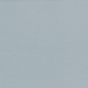 Docksider Light Slate by Kasmir Fabric