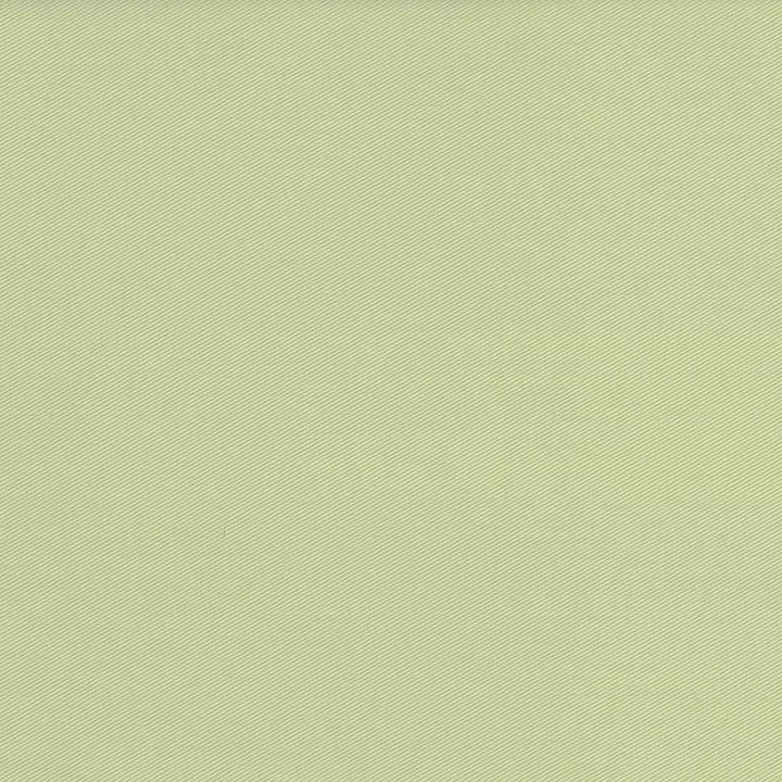 Docksider Light Sage by Kasmir Fabric 5057 100% Cotton
 USA </p><p>Repeat: Horizontal: N/A and Vertical: N/A 57 - 58 - Fabric Carolina -