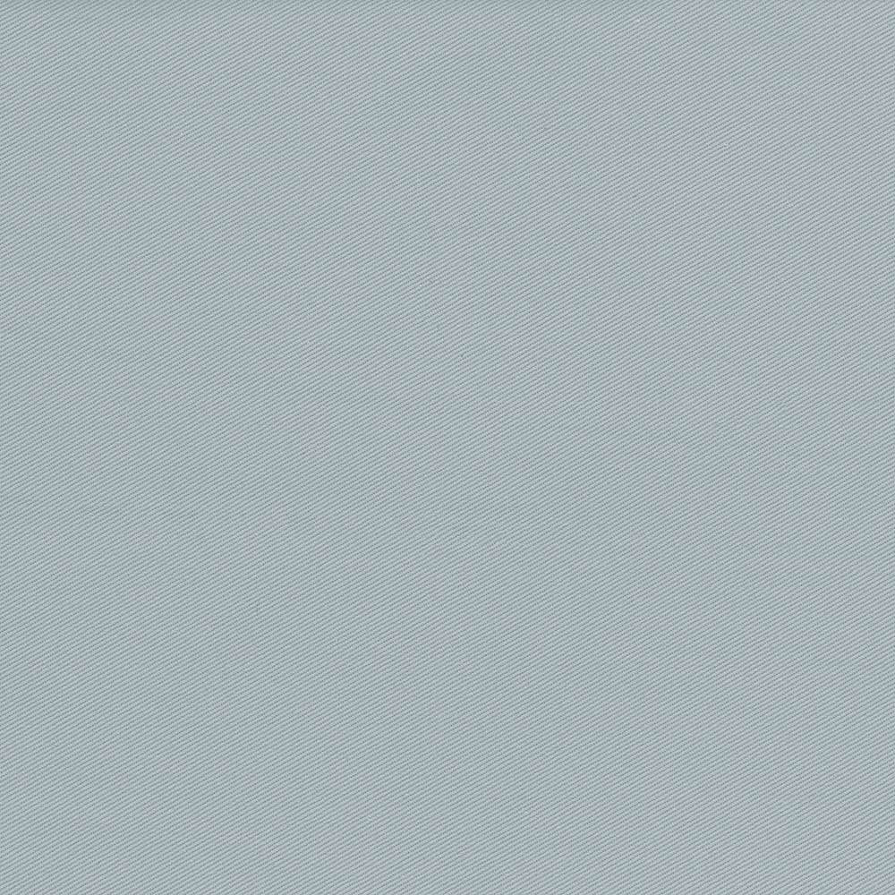 Docksider Light Slate by Kasmir Fabric 5057 100% Cotton
 USA </p><p>Repeat: Horizontal: N/A and Vertical: N/A 57 - 58 - Fabric Carolina -