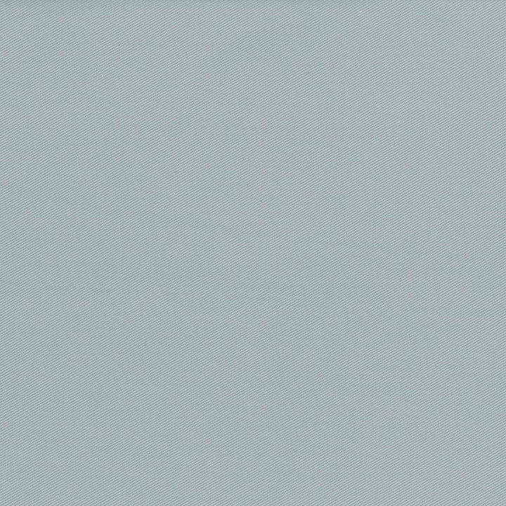 Docksider Light Slate by Kasmir Fabric 5057 100% Cotton
 USA </p><p>Repeat: Horizontal: N/A and Vertical: N/A 57 - 58 - Fabric Carolina -
