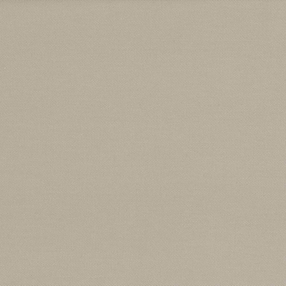 Docksider Linen by Kasmir Fabric 5057 100% Cotton
 USA </p><p>Repeat: Horizontal: N/A and Vertical: N/A 57 - 58 - Fabric Carolina -