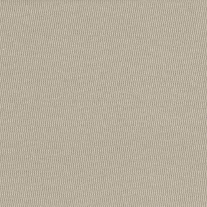 Docksider Linen by Kasmir Fabric 5057 100% Cotton
 USA </p><p>Repeat: Horizontal: N/A and Vertical: N/A 57 - 58 - Fabric Carolina -