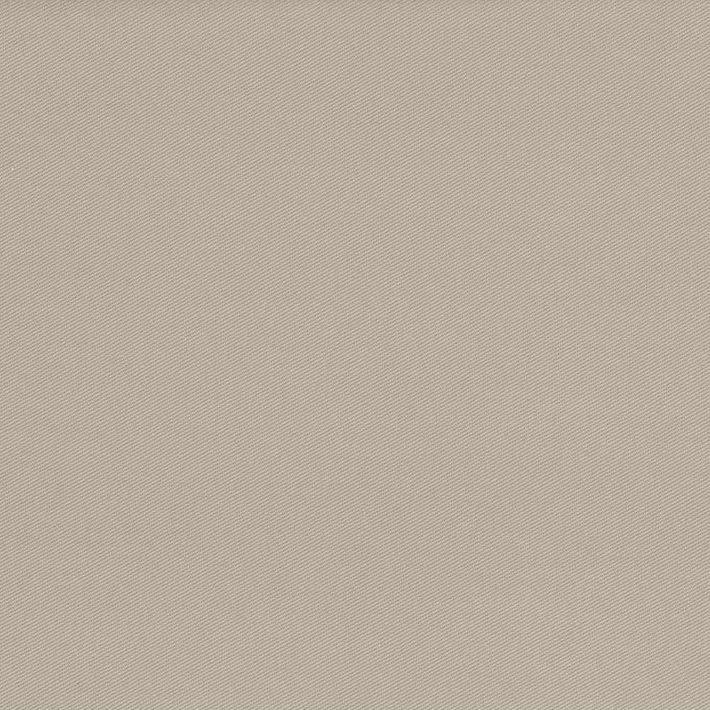 Docksider Linen by Kasmir Fabric 5057 100% Cotton USA 18,000 Wyzenbeek Double Rubs Horizontal: 0 Inches and Vertical: 0 Inches 57 - 58 - Fabric Carolina -