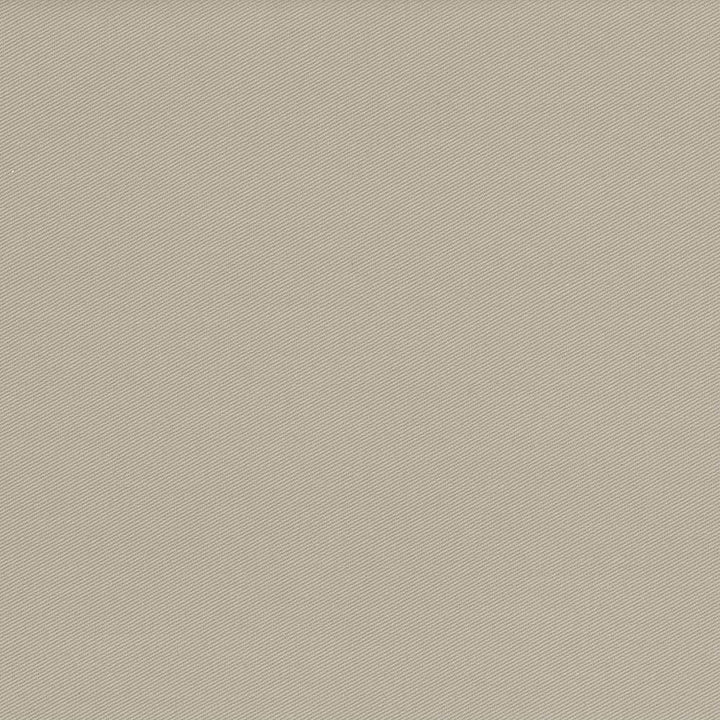 Docksider Linen by Kasmir Fabric 5057 100% Cotton
 USA 18,000 Wyzenbeek Double Rubs </p><p>Repeat: Horizontal: N/A and Vertical: N/A 57 - Fabric Carolina -