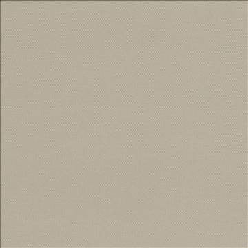 Docksider Linen by Kasmir Fabric 5057 100% Cotton USA 18,000 Wyzenbeek Double Rubs H: N/A, V: N/A 57 - 58 - Fabric Carolina - Kasmir