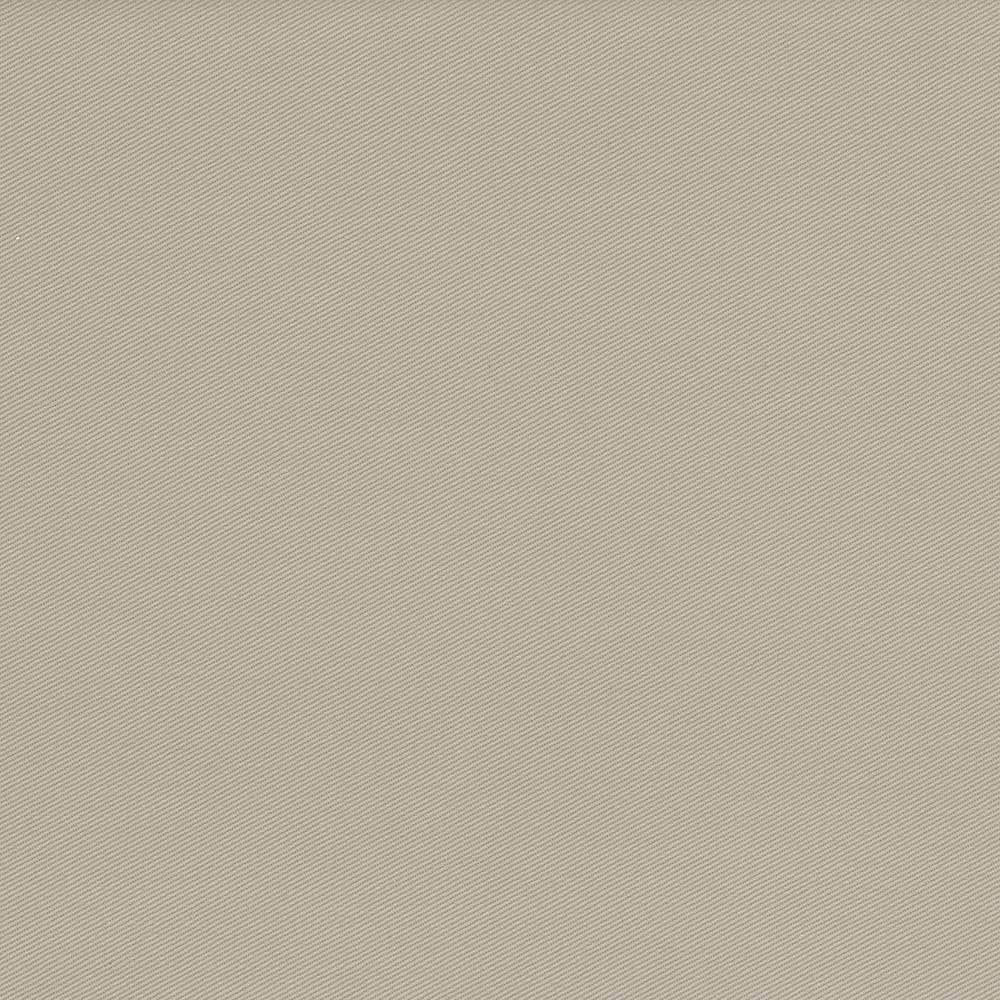 Docksider Linen by Kasmir Fabric 5057 100% Cotton USA 18,000 Wyzenbeek Double Rubs H: N/A, V:N/A 57 - 58 - Fabric Carolina - Kasmir