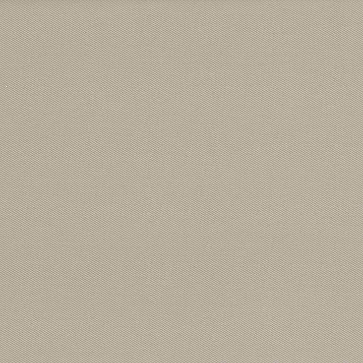 Docksider Linen by Kasmir Fabric 5057 100% Cotton USA 18,000 Wyzenbeek Double Rubs H: N/A, V:N/A 57 - 58 - Fabric Carolina - Kasmir