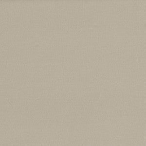 Docksider Linen by Kasmir Fabric