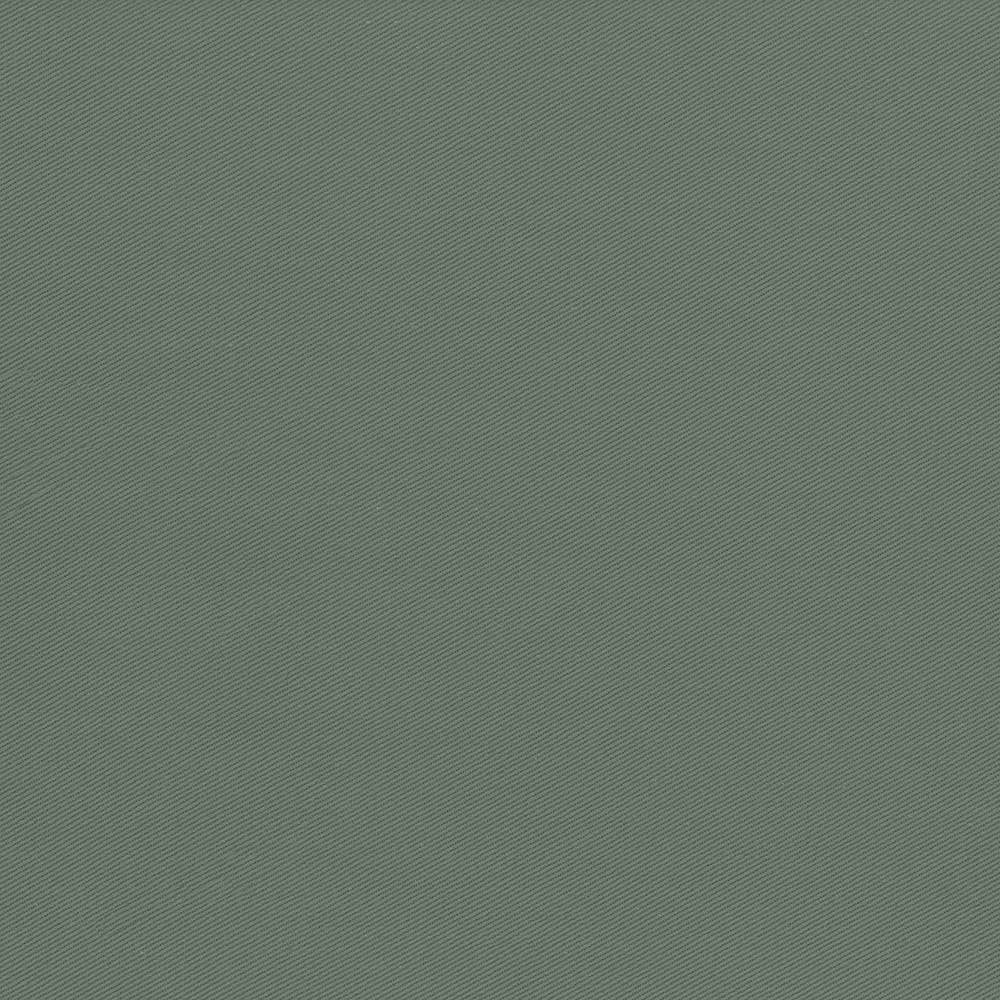 Docksider Loden by Kasmir Fabric 5057 100% Cotton
 USA </p><p>Repeat: Horizontal: N/A and Vertical: N/A 57 - 58 - Fabric Carolina -