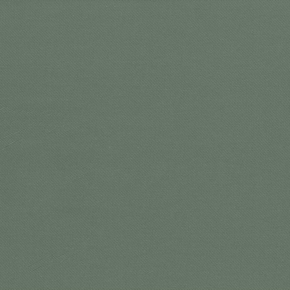 Docksider Loden by Kasmir Fabric 5057 100% Cotton USA 18,000 Wyzenbeek Double Rubs H: N/A, V:N/A 57 - 58 - Fabric Carolina - Kasmir