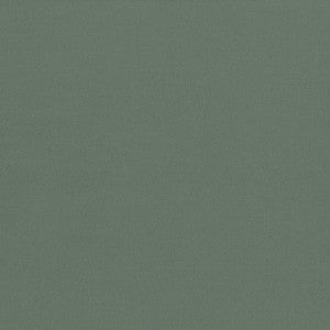 Docksider Loden by Kasmir Fabric