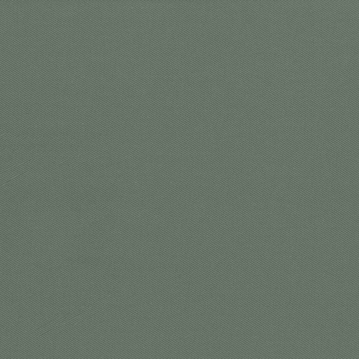 Docksider Loden by Kasmir Fabric 5057 100% Cotton USA 18,000 Wyzenbeek Double Rubs Horizontal: 0 Inches and Vertical: 0 Inches 57 - 58 - Fabric Carolina -