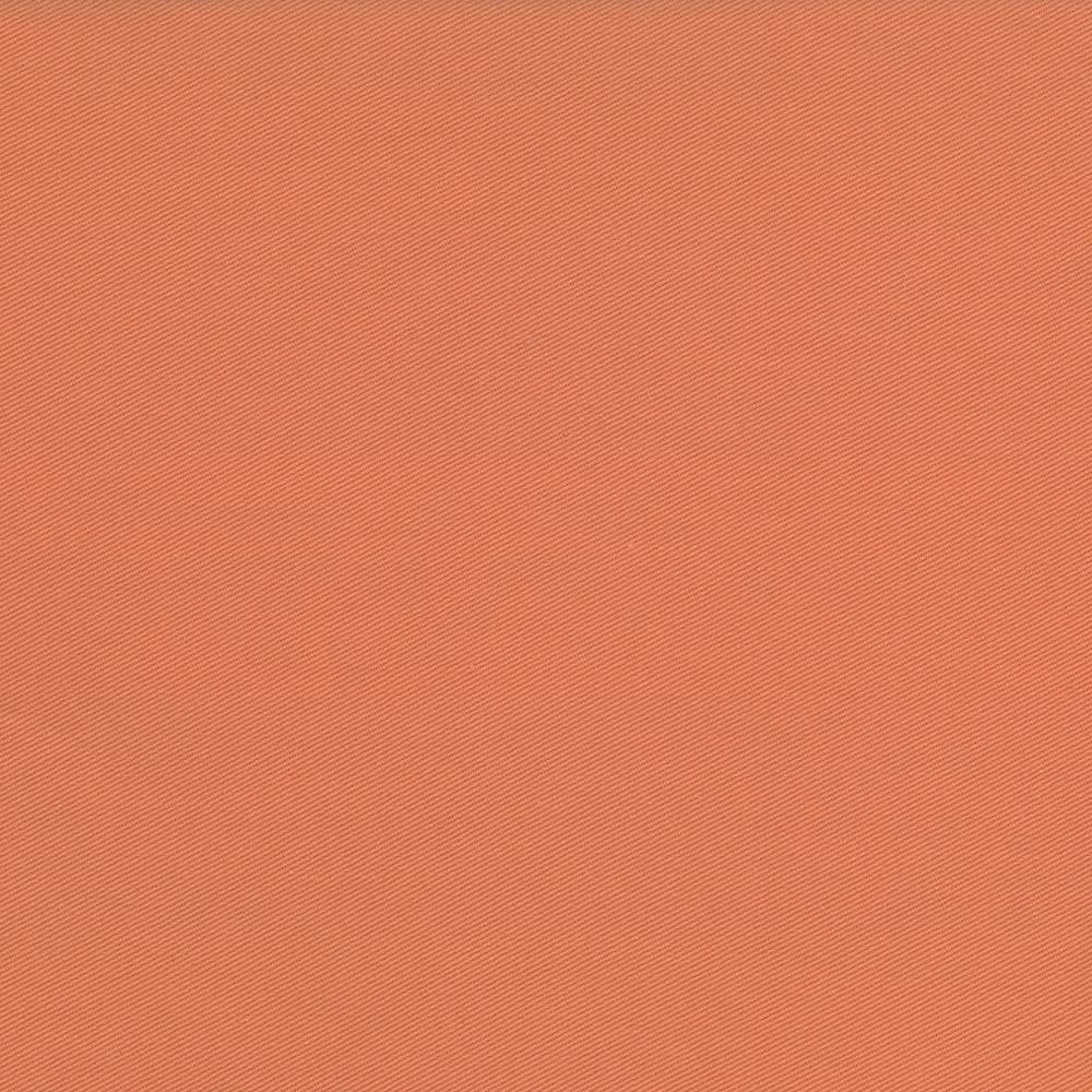 Docksider Mandarin by Kasmir Fabric 5057 100% Cotton USA 18,000 Wyzenbeek Double Rubs H: N/A, V:N/A 57 - 58 - Fabric Carolina - Kasmir