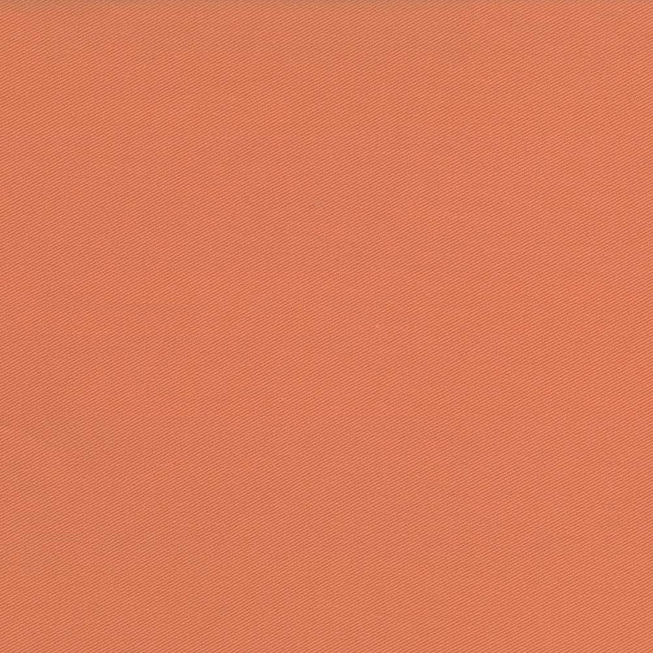 Docksider Mandarin by Kasmir Fabric 5057 100% Cotton USA 18,000 Wyzenbeek Double Rubs H: N/A, V:N/A 57 - 58 - Fabric Carolina - Kasmir