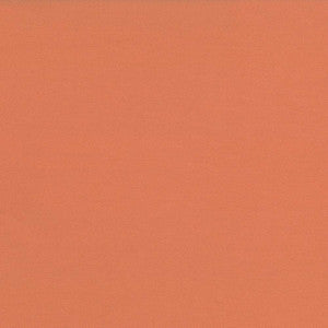 Docksider Mandarin by Kasmir Fabric