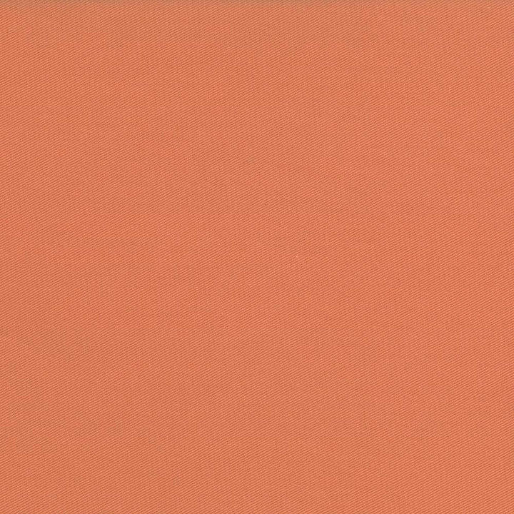 Docksider Mandarin by Kasmir Fabric 5057 100% Cotton
 USA 18,000 Wyzenbeek Double Rubs </p><p>Repeat: Horizontal: N/A and Vertical: N/A 57 - Fabric Carolina -