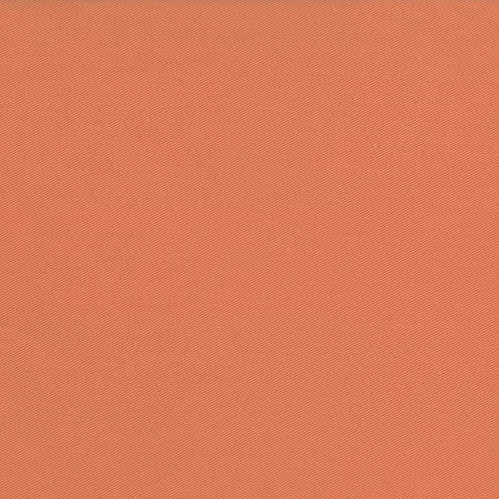 Docksider Mandarin by Kasmir Fabric 5057 100% Cotton
 USA </p><p>Repeat: Horizontal: N/A and Vertical: N/A 57 - 58 - Fabric Carolina -