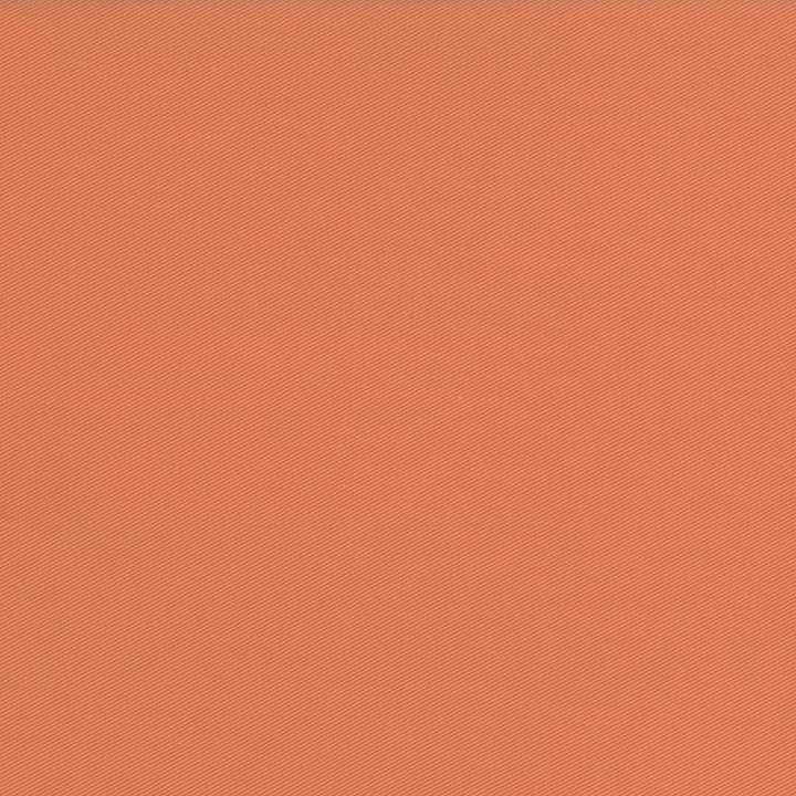 Docksider Mandarin by Kasmir Fabric 5057 100% Cotton
 USA </p><p>Repeat: Horizontal: N/A and Vertical: N/A 57 - 58 - Fabric Carolina -
