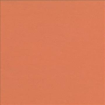 Docksider Mandarin by Kasmir Fabric 5057 100% Cotton USA 18,000 Wyzenbeek Double Rubs H: N/A, V: N/A 57 - 58 - Fabric Carolina - Kasmir