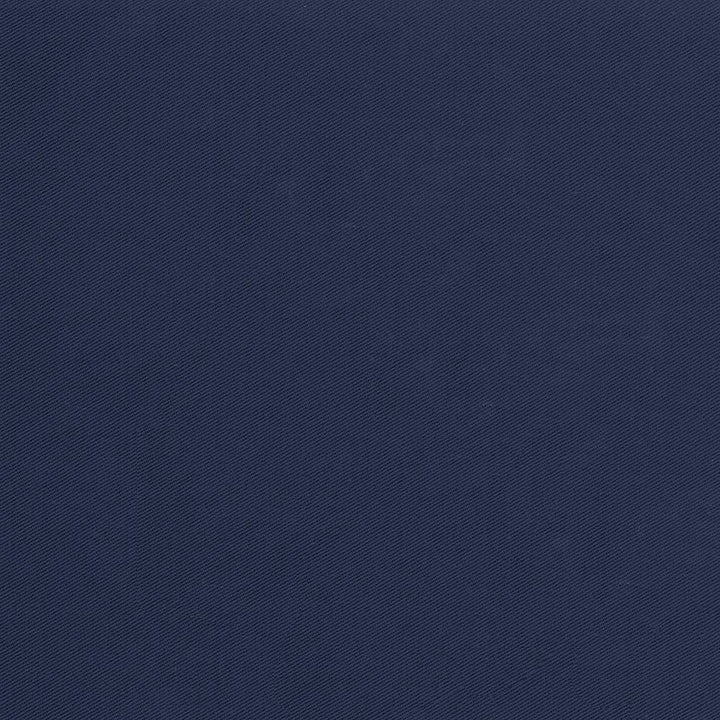 Docksider Midnight by Kasmir Fabric 5057 100% Cotton USA 18,000 Wyzenbeek Double Rubs H: N/A, V:N/A 57 - 58 - Fabric Carolina - Kasmir