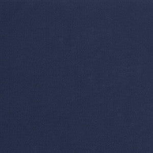 Docksider Midnight by Kasmir Fabric