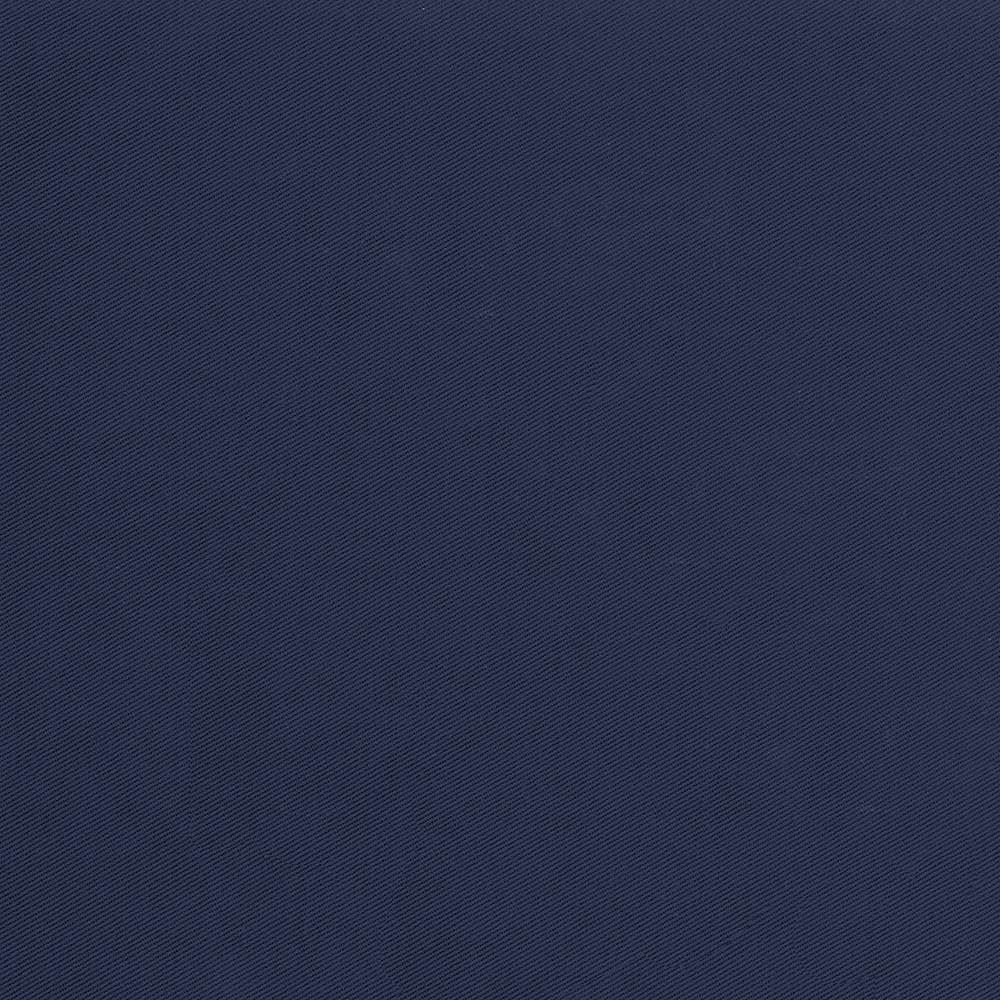 Docksider Midnight by Kasmir Fabric 5057 100% Cotton
 USA 18,000 Wyzenbeek Double Rubs </p><p>Repeat: Horizontal: N/A and Vertical: N/A 57 - Fabric Carolina -