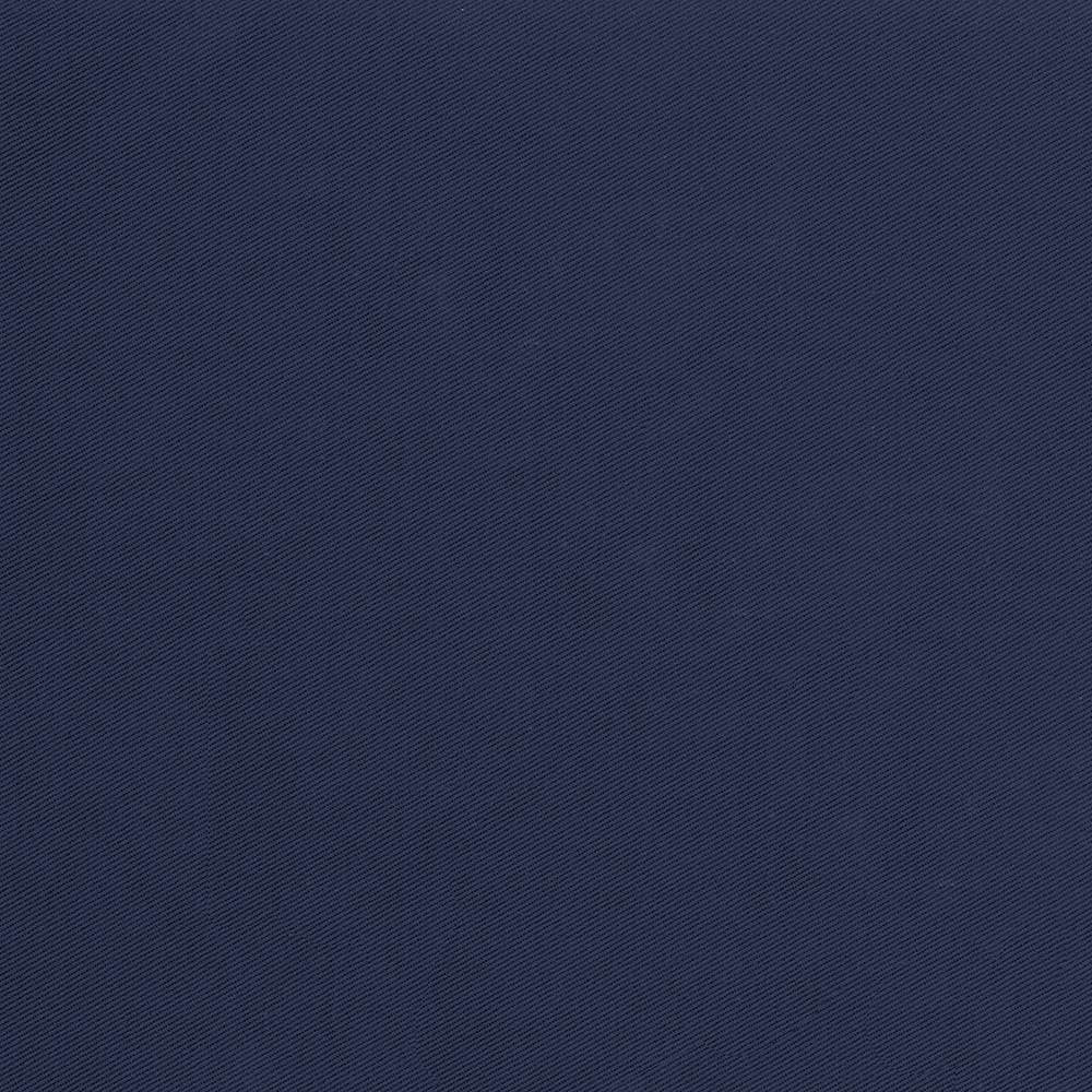 Docksider Midnight by Kasmir Fabric 5057 100% Cotton
 USA </p><p>Repeat: Horizontal: N/A and Vertical: N/A 57 - 58 - Fabric Carolina -