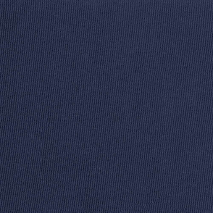 Docksider Midnight by Kasmir Fabric 5057 100% Cotton
 USA </p><p>Repeat: Horizontal: N/A and Vertical: N/A 57 - 58 - Fabric Carolina -