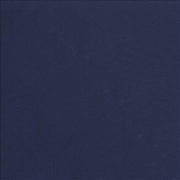 Docksider Midnight by Kasmir Fabric 5057 100% Cotton USA 18,000 Wyzenbeek Double Rubs H: N/A, V: N/A 57 - 58 - Fabric Carolina - Kasmir
