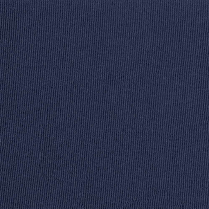 Docksider Midnight by Kasmir Fabric 5057 100% Cotton
 USA 18,000 Wyzenbeek Double Rubs Horizontal: N/A and Vertical: N/A 57 - Fabric Carolina -