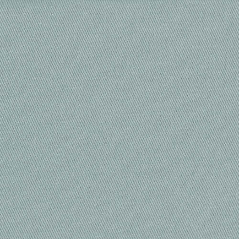 Docksider Mist by Kasmir Fabric 5057 100% Cotton
 USA </p><p>Repeat: Horizontal: N/A and Vertical: N/A 57 - 58 - Fabric Carolina -