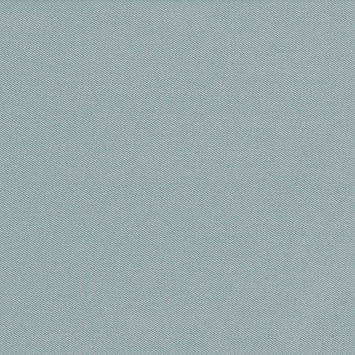 Docksider Mist by Kasmir Fabric 5057 100% Cotton
 USA </p><p>Repeat: Horizontal: N/A and Vertical: N/A 57 - 58 - Fabric Carolina -