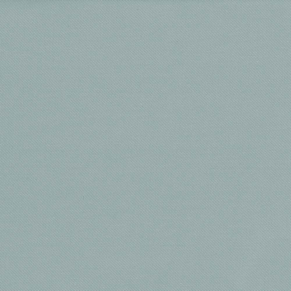 Docksider Mist by Kasmir Fabric 5057 100% Cotton
 USA 18,000 Wyzenbeek Double Rubs </p><p>Repeat: Horizontal: N/A and Vertical: N/A 57 - Fabric Carolina -