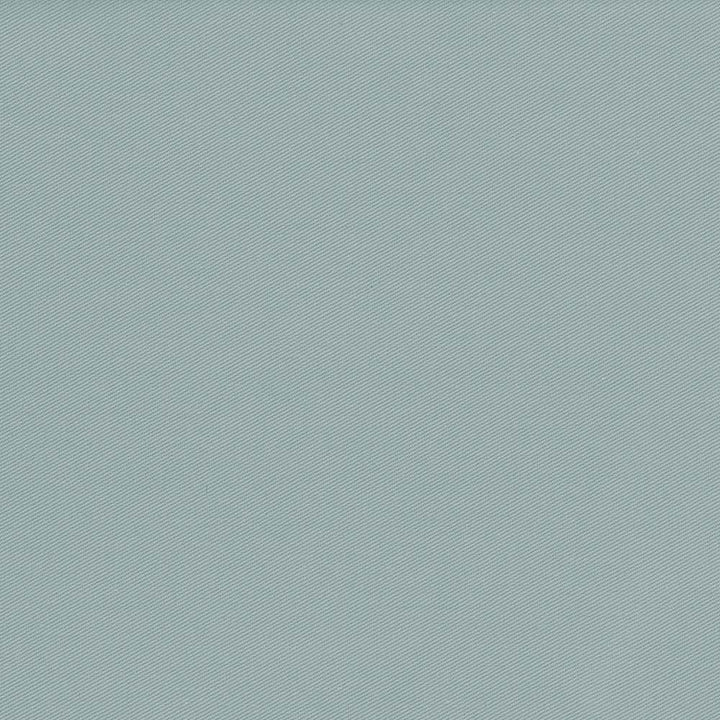Docksider Mist by Kasmir Fabric 5057 100% Cotton
 USA 18,000 Wyzenbeek Double Rubs </p><p>Repeat: Horizontal: N/A and Vertical: N/A 57 - Fabric Carolina -