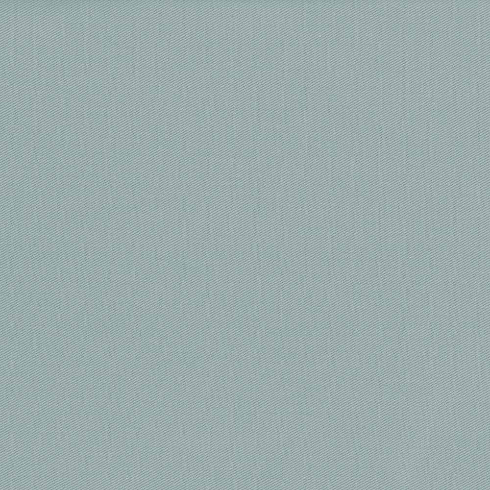 Docksider Mist by Kasmir Fabric 5057 100% Cotton USA 18,000 Wyzenbeek Double Rubs H: N/A, V:N/A 57 - 58 - Fabric Carolina - Kasmir