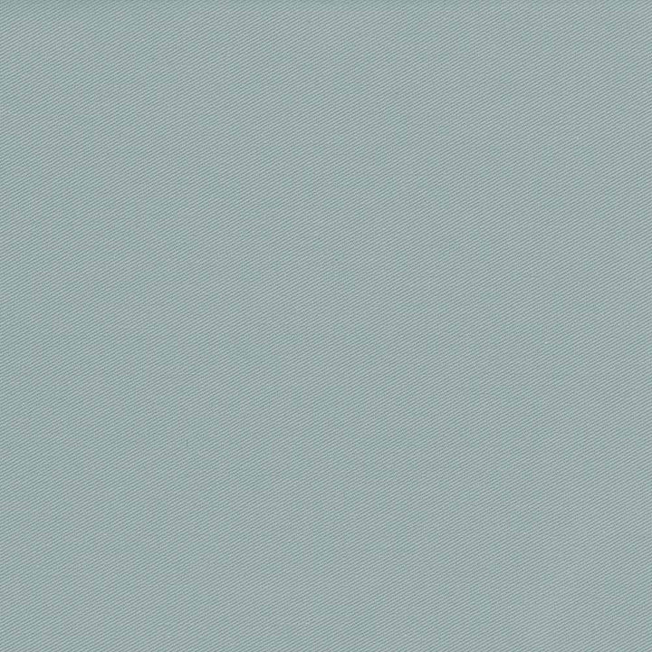 Docksider Mist by Kasmir Fabric 5057 100% Cotton USA 18,000 Wyzenbeek Double Rubs H: N/A, V:N/A 57 - 58 - Fabric Carolina - Kasmir