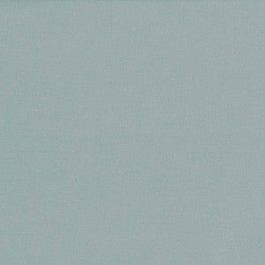 Docksider Mist by Kasmir Fabric