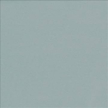 Docksider Mist by Kasmir Fabric 5057 100% Cotton USA 18,000 Wyzenbeek Double Rubs H: N/A, V: N/A 57 - 58 - Fabric Carolina - Kasmir