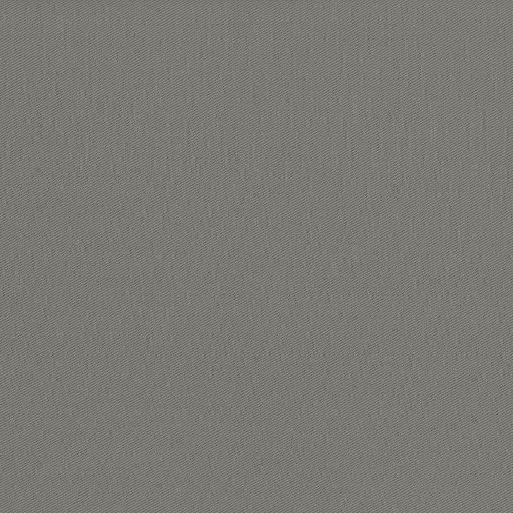Docksider Mushroom by Kasmir Fabric 5057 100% Cotton
 USA </p><p>Repeat: Horizontal: N/A and Vertical: N/A 57 - 58 - Fabric Carolina -