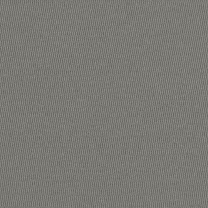 Docksider Mushroom by Kasmir Fabric 5057 100% Cotton
 USA </p><p>Repeat: Horizontal: N/A and Vertical: N/A 57 - 58 - Fabric Carolina -