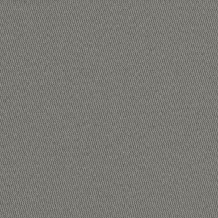 Docksider Mushroom by Kasmir Fabric 5057 100% Cotton
 USA </p><p>Repeat: Horizontal: N/A and Vertical: N/A 57 - 58 - Fabric Carolina -